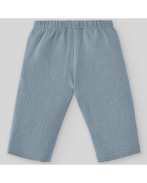 Pantalón largo "Magia" Paz Rodríguez