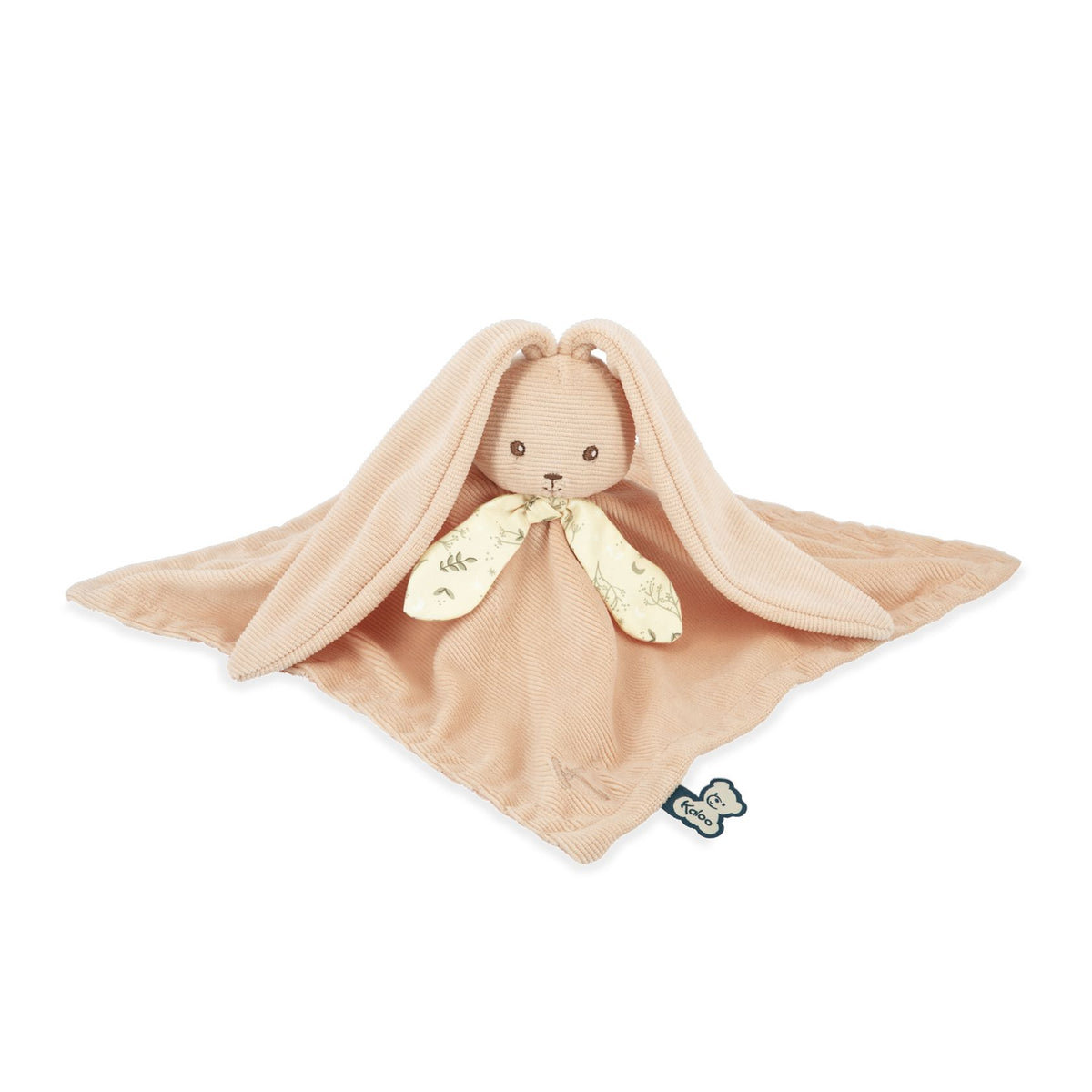 Doudou Conejo 30 cm Kaloo