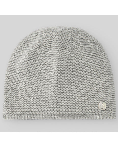Gorro Bebe  acrílico "ESENCIAL"
