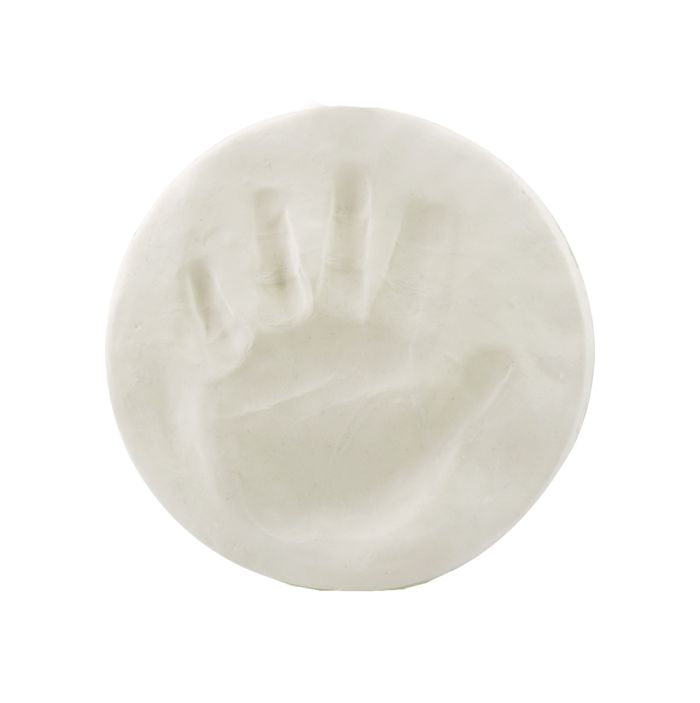 Mi Marco de Fotos e Impresiones Kaloo