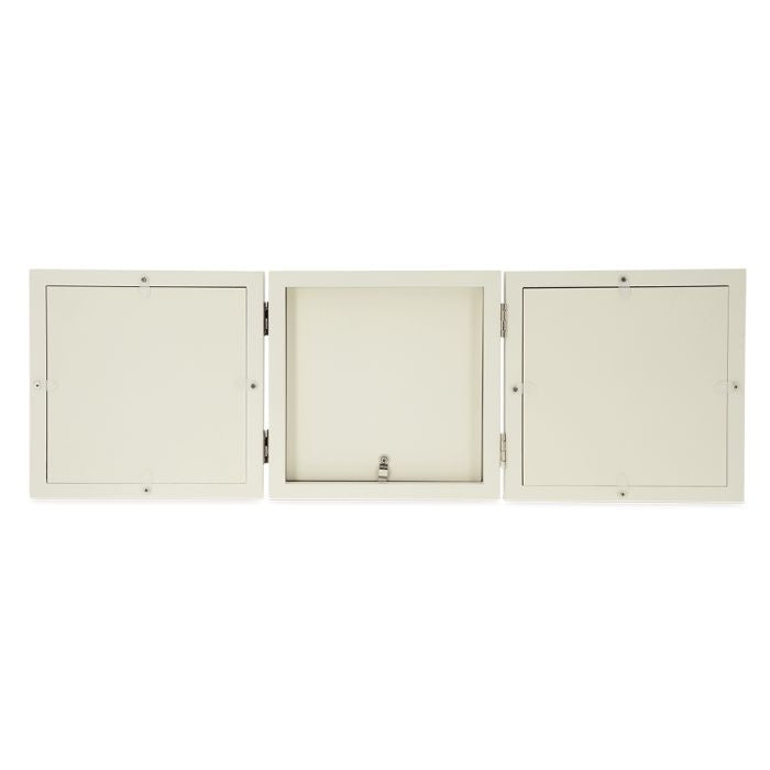 Mi Marco de Fotos e Impresiones Kaloo