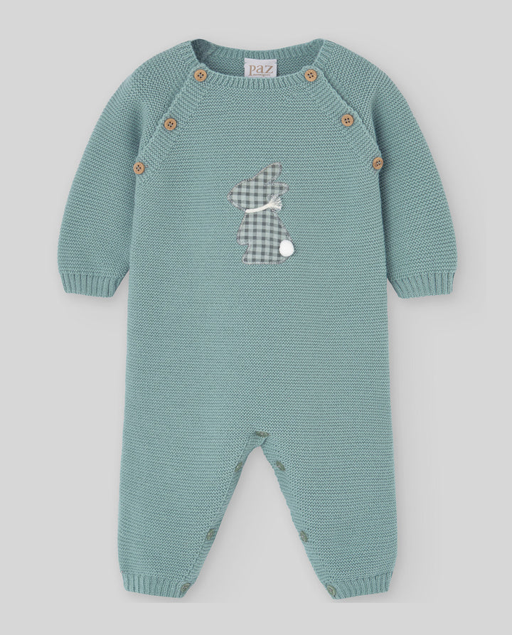 Jubon Largo sin pie "MARAVILLAS"