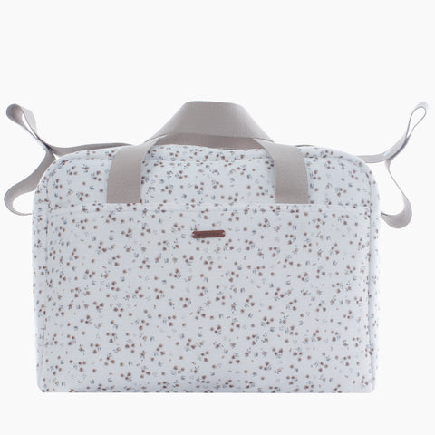 Bolso talega MA INES Uzturre