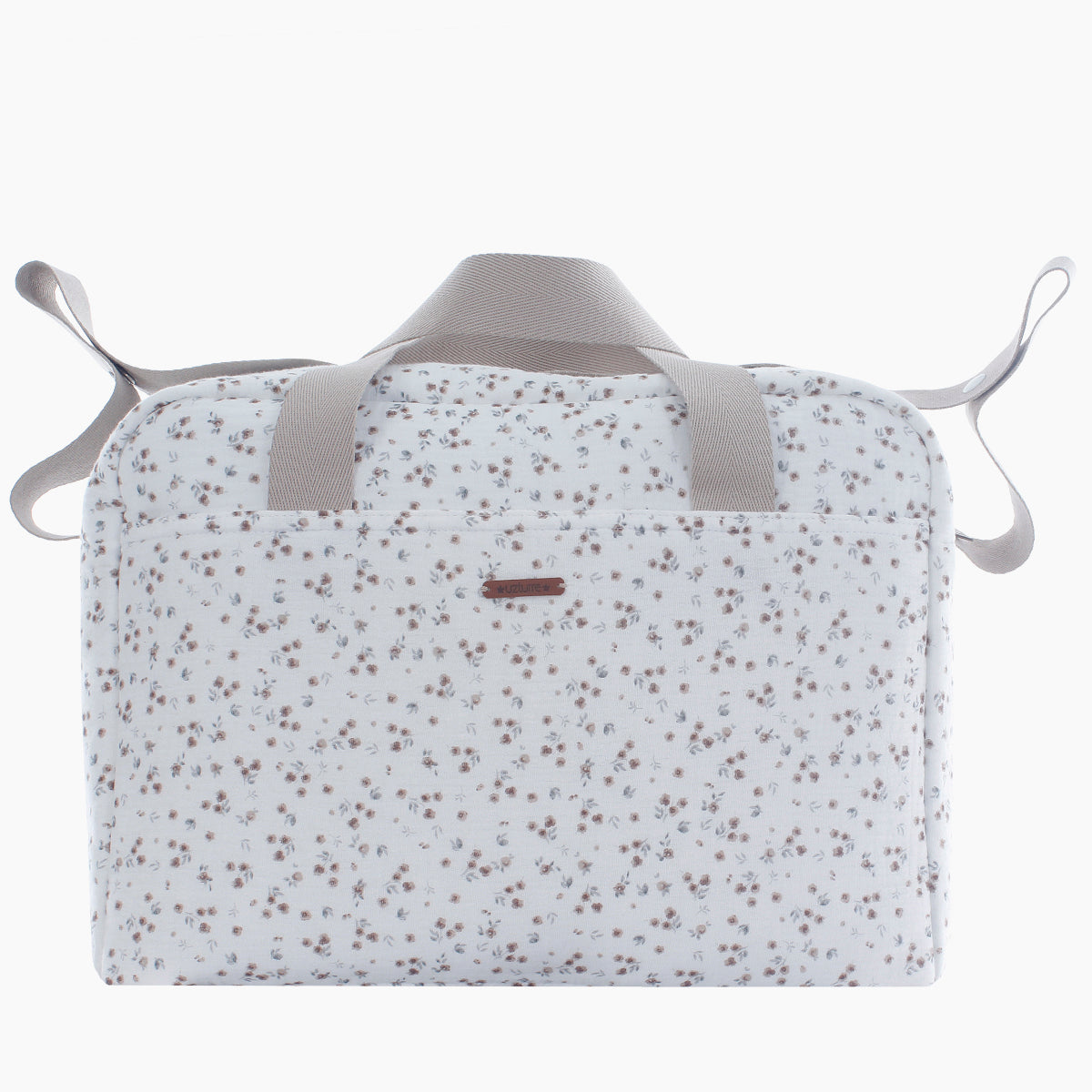 Bolso talega MA INES Uzturre