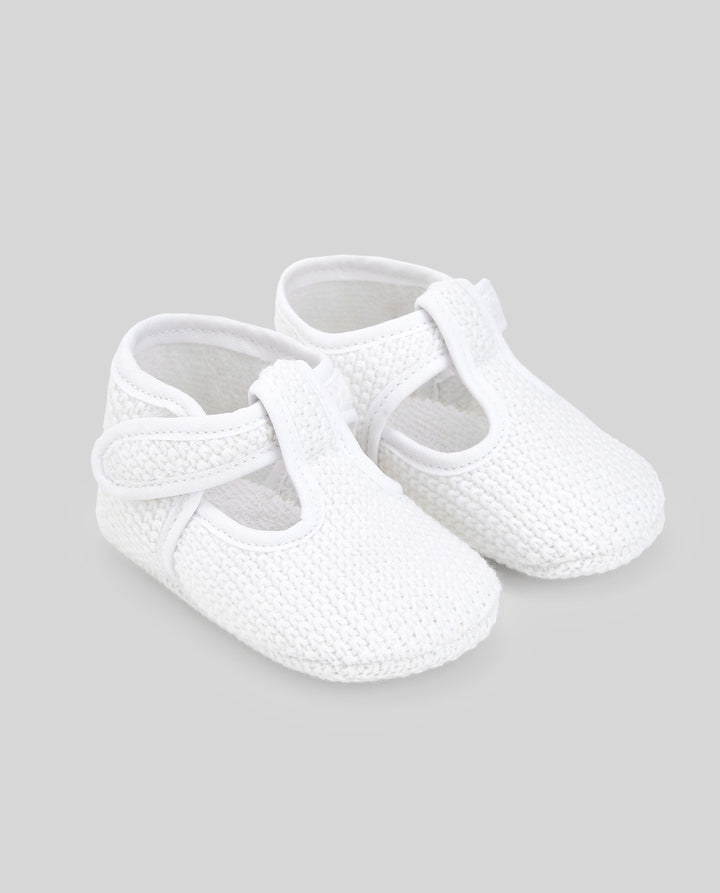 Zapato niño "Esencial"