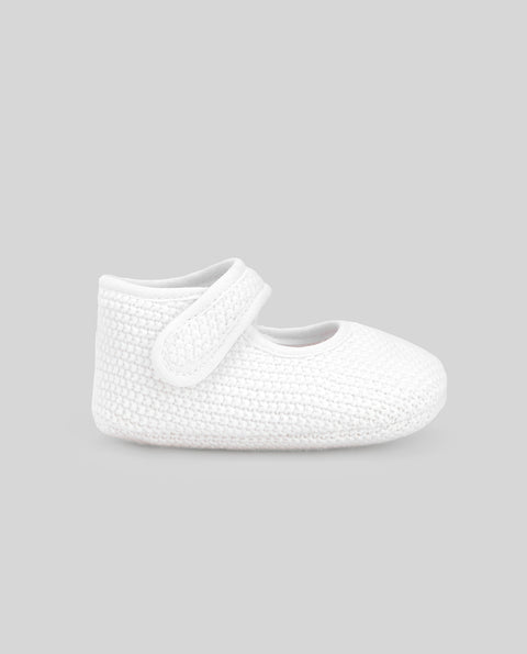 Zapato niña "Esencial"