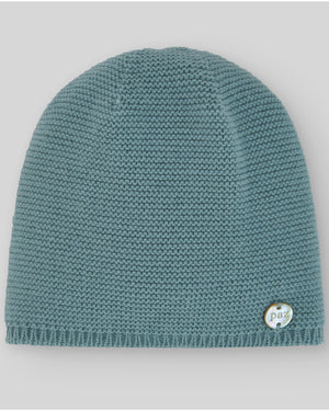 Gorro Bebe "ESENCIAL"