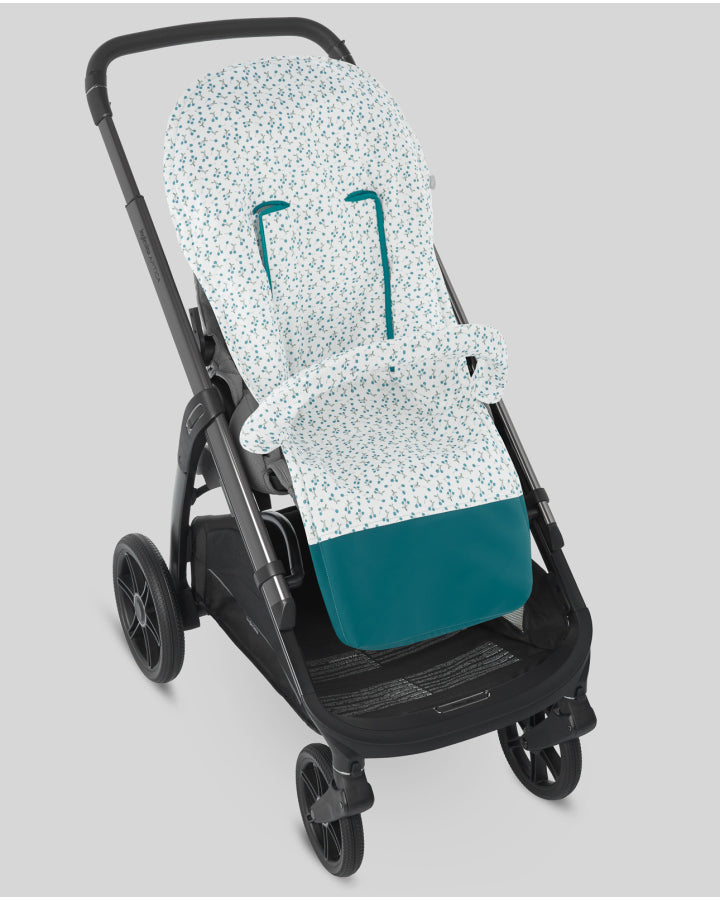 ᐅ Colchoneta Silla Universal