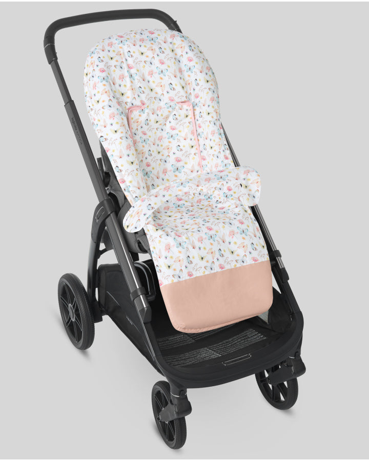 ᐅ Colchoneta Silla Universal