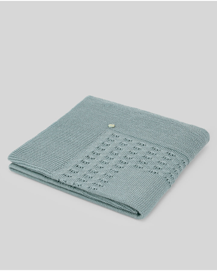 Manta "Serán" Paz Rodríguez