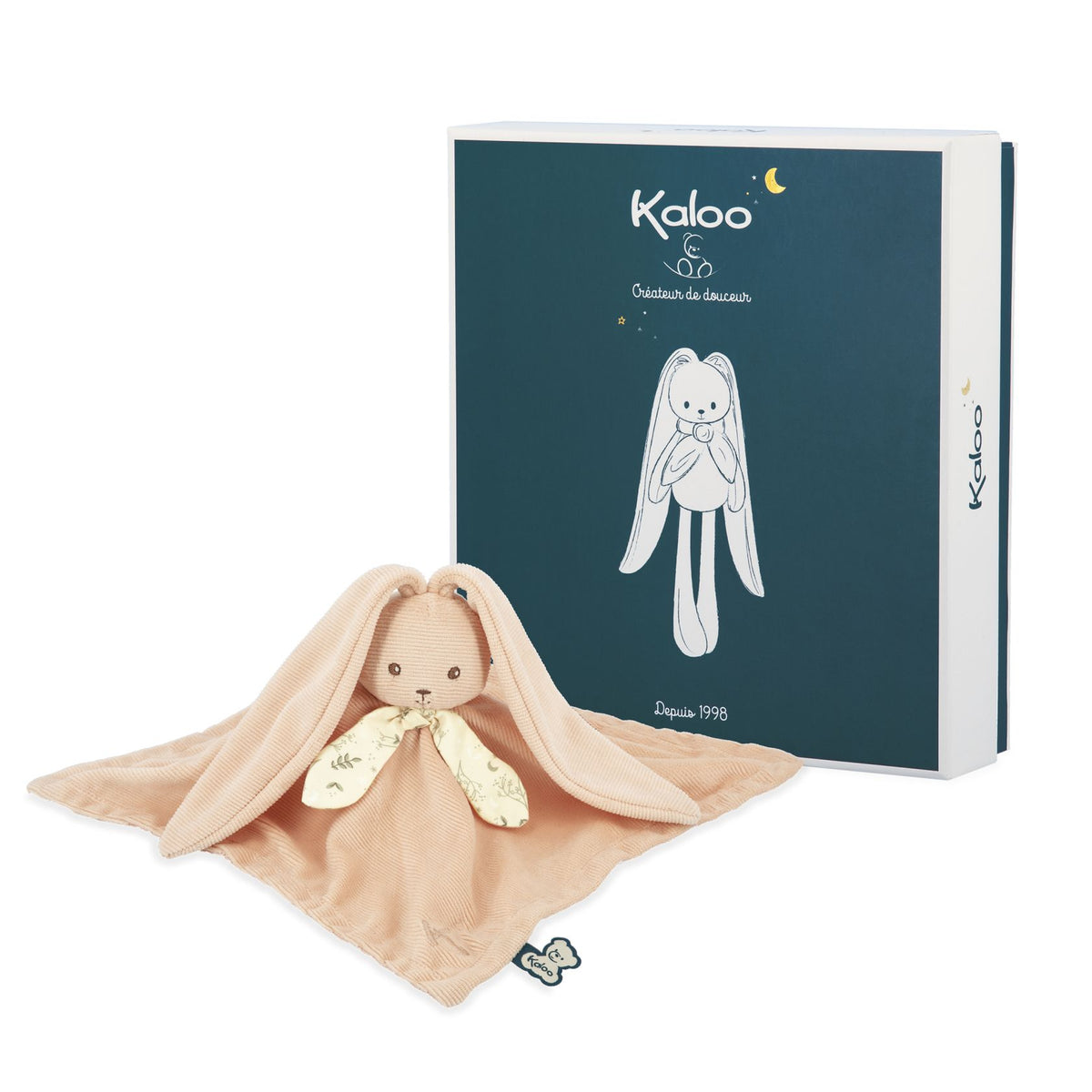 Doudou Conejo 30 cm Kaloo