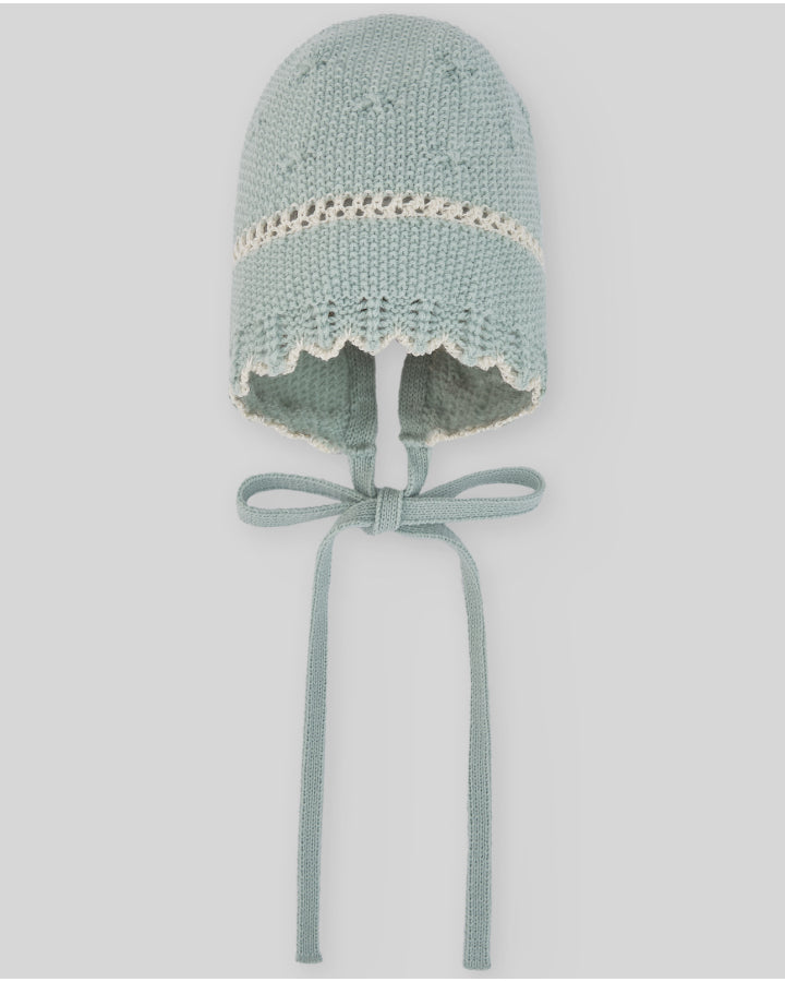 Capota punto "SEMILLA"