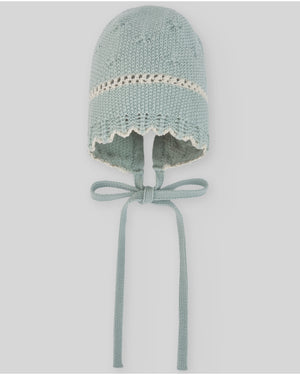 Capota punto "SEMILLA"