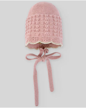 Capota punto alg/cash "Pascua"