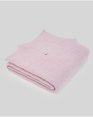 Toquilla de picos "ERIZOS"