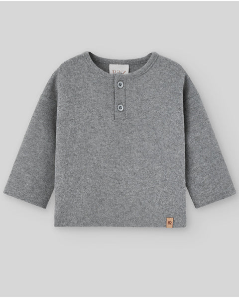 Camiseta (niño) "Barney"