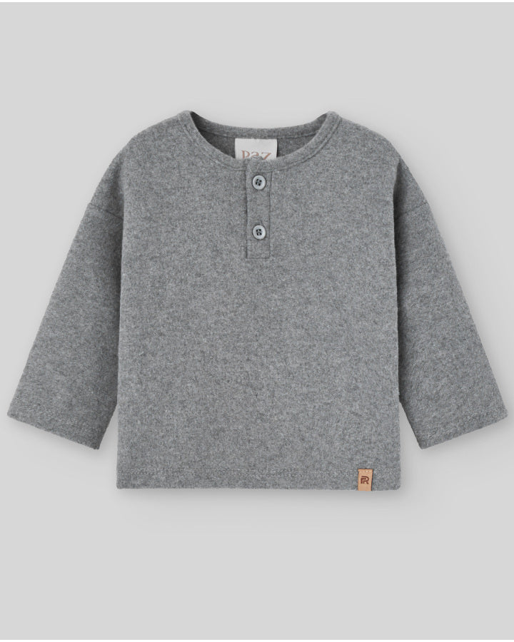 Camiseta (niño) "Barney"