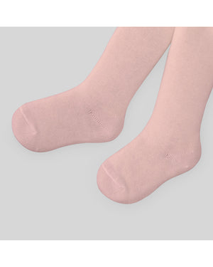 Leotardo para bebé Algodon "ESENCIAL"