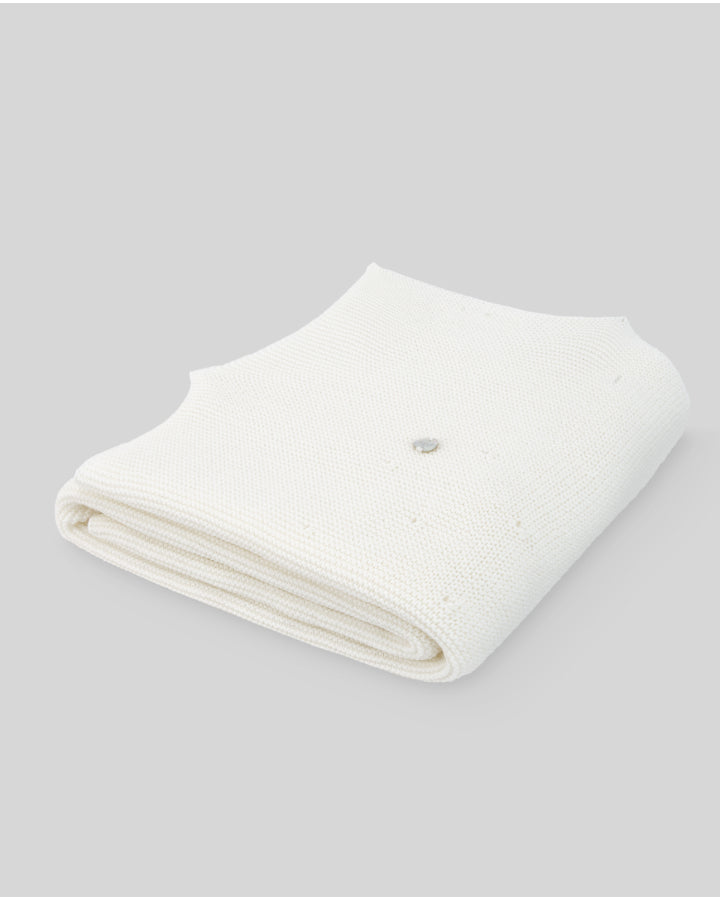 Toquilla de picos "ERIZOS"