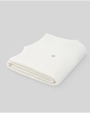 Toquilla de picos "ERIZOS"