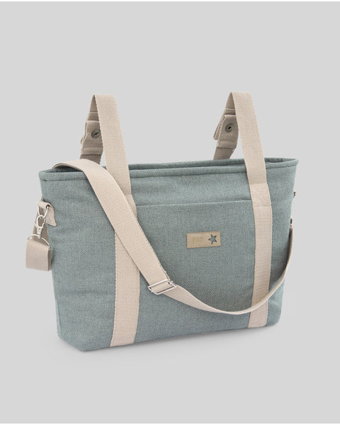 Bolso para Silla Herba Paz Rodríguez