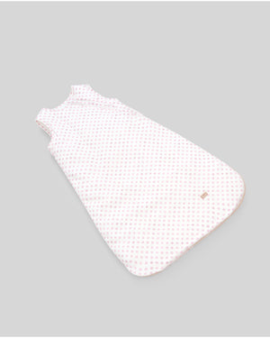 Saco tirantes "LUNAR" 3.5 TOG (Invierno) Paz Rodríguez