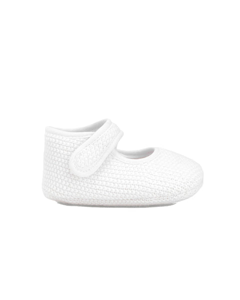Zapato niña "Esencial"