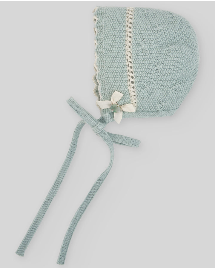 Capota punto "SEMILLA"