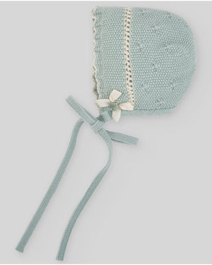 Capota punto "SEMILLA"