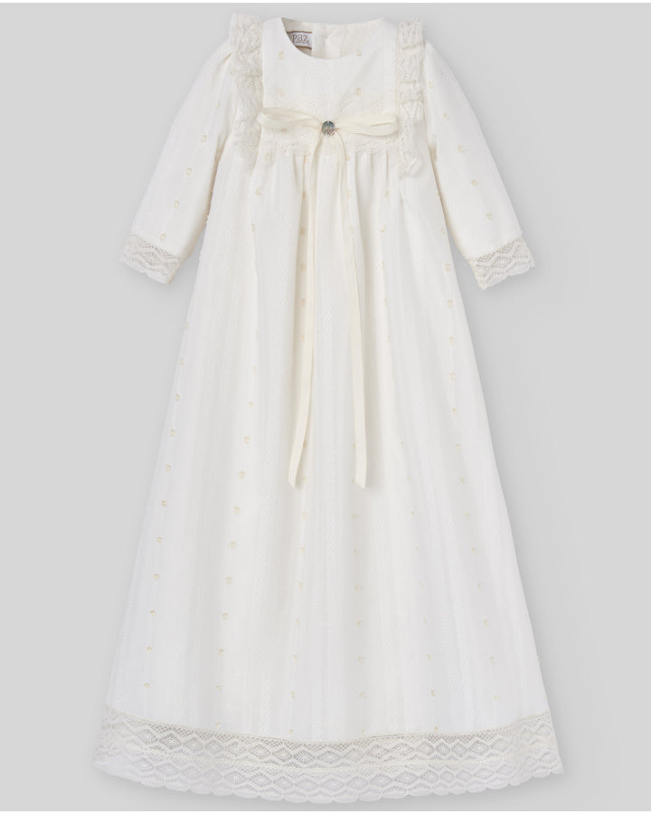 Conjunto Faldon + Capota "PAZ V26"