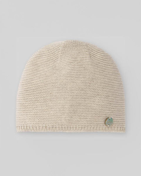 Pack de Jubón, Polaina, Gorro y Manta Regalo OI 26-27 - Paz Rodríguez