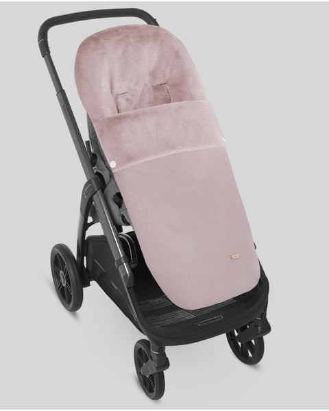 Saco de Silla Universal Cosco Paz Rodríguez