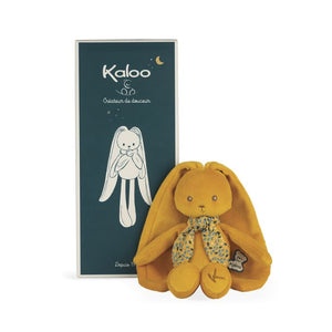 Peluche Conejo 25 cm Kaloo