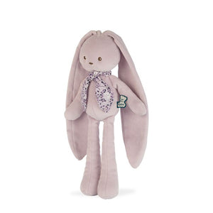 Conejito muñeca Rosa 35cm