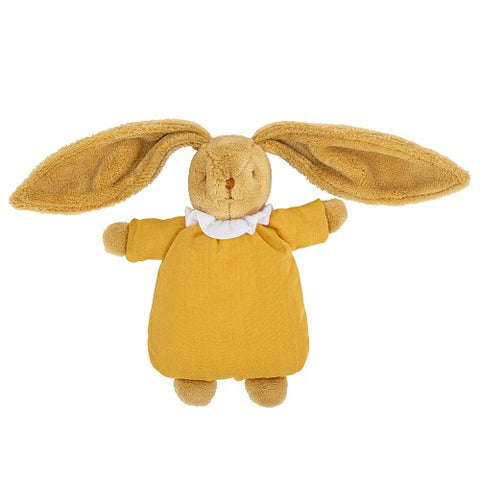 Conejito suave Esponjoso 20cm Trousselier