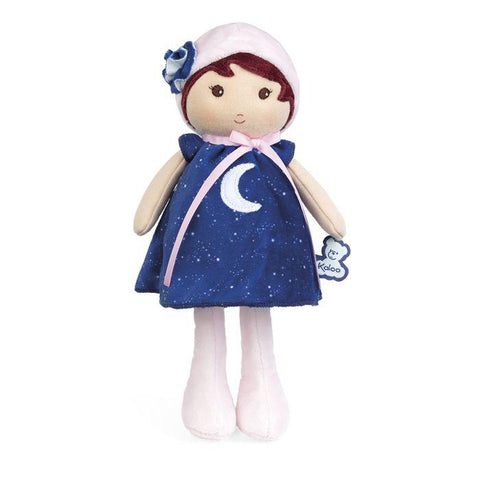 Muñeca Aurore 25 cm Kaloo