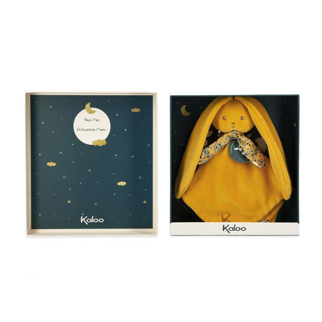 Doudou Conejo 30 cm Kaloo