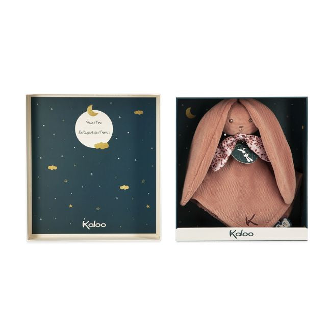 Doudou Conejo 30 cm Kaloo