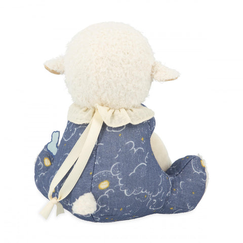Peluche Oveja nómada con luz nocturna Kaloo