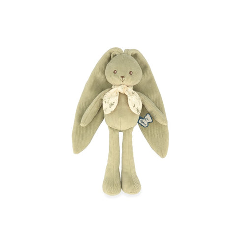 Peluche Conejo 25 cm Kaloo