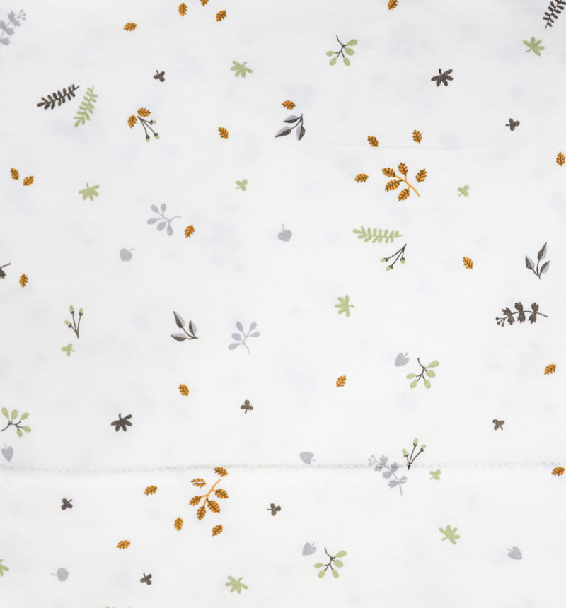 Capa de Baño Sonpetit