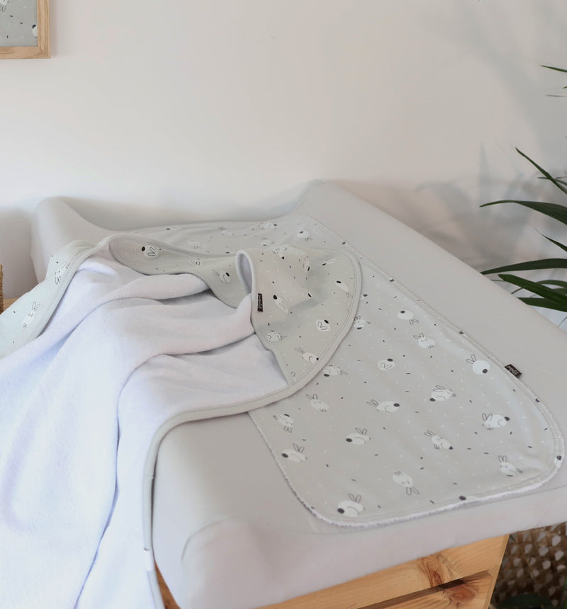 Capa de Baño Sonpetit