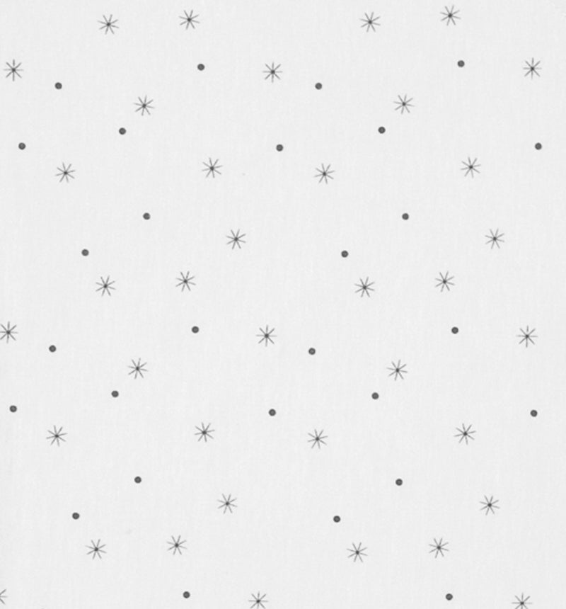 Capa de Baño Sonpetit