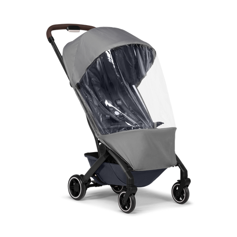Protector de lluvia para silla Joolz Aer+