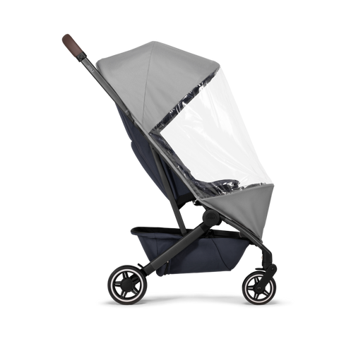 Protector de lluvia para silla Joolz Aer+