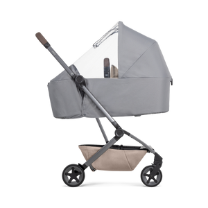 Protector de lluvia para capazo Joolz Aer+/2