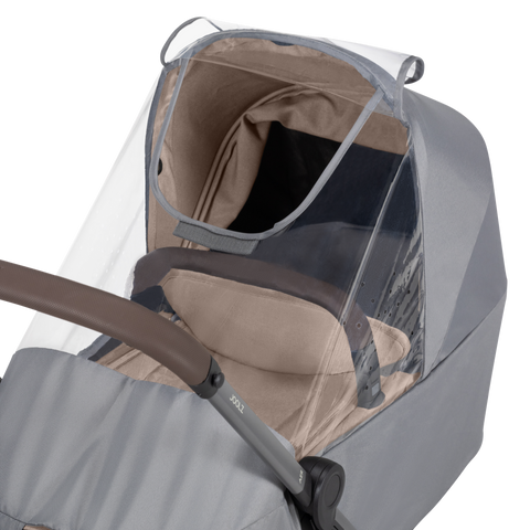Protector de lluvia para capazo Joolz Aer+/2