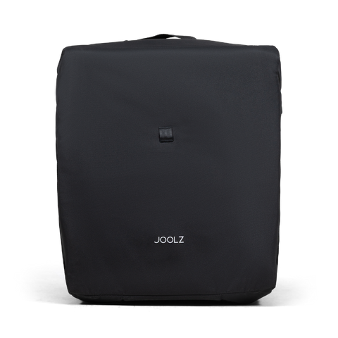 Bolsa de Transporte Joolz Aer