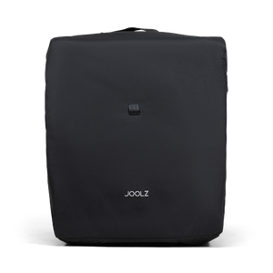 Bolsa de Transporte Joolz Aer