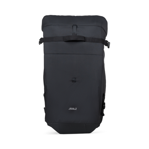 Bolsa de Transporte Joolz Aer
